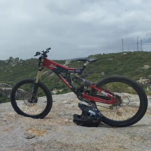 Quadro Kuruma rokctship 