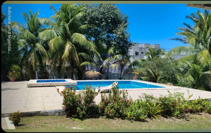 Terreno, Guarajuba, Camaçari - R$ 3 mi, Cod: 68879