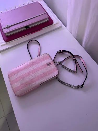 bolsa victoria?s secret