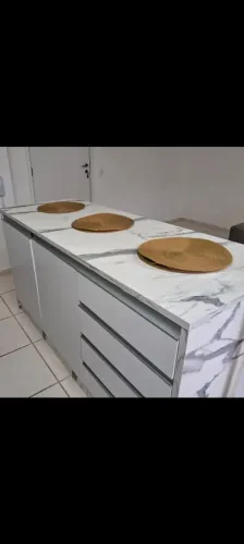 Balcão