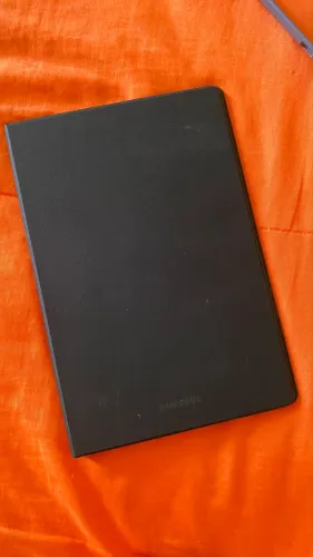 Samsung Galaxy Tab S6 Lite 64GB - Excelente estado | Completo na caixa