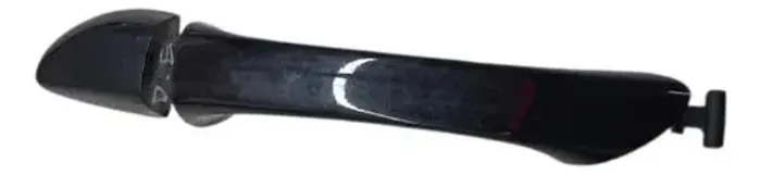 Puxador Maçaneta Externa Dianteira Esquerda Mercedes B180