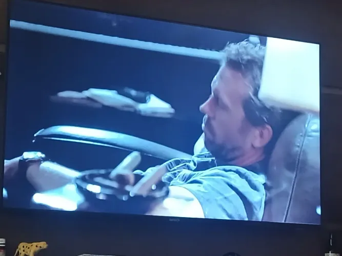 Vendo 1 tv