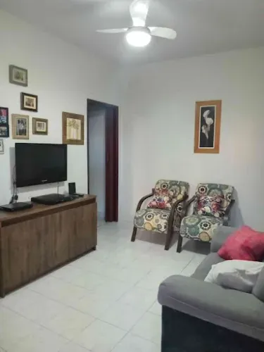 Casa /terreno/ ponto comercial à venda - Vila Industrial - São José dos Campos/SP