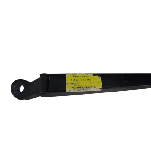 Braço Limpador Esquerdo Citroën Picasso 2002/2012 Esquerdo