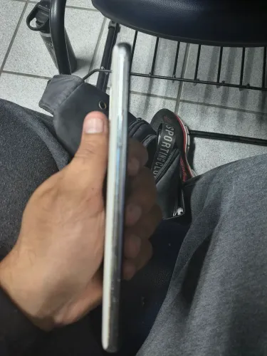 Moto One