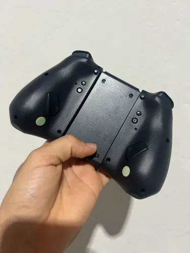 Joycon 