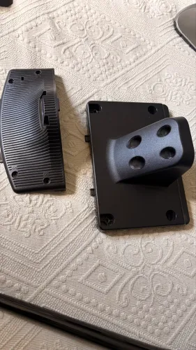 Suporte para TV