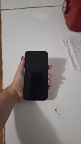 iPhone 15 128g