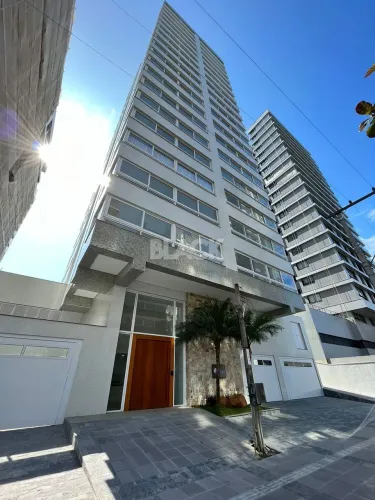 Apartamento no Monterrey Torres RS