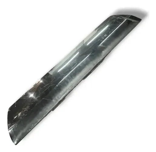 Friso Porta Dianteira Esq Hyundai Tucson 2008 2010 2012 16