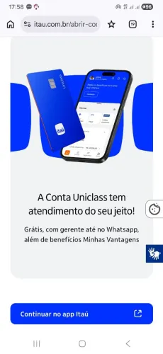 Carreta frigorífica 