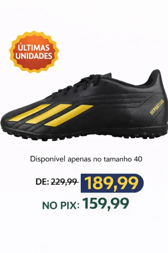 Society adidas deportivo original tamanho 40