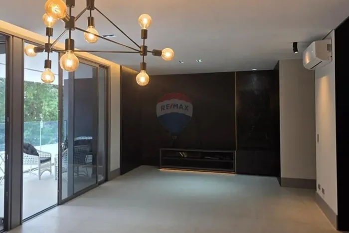 Apartamento Alto Padrão no Campina do Siqueira | 3 Suítes | 198m² | Próximo ao Parque Bari