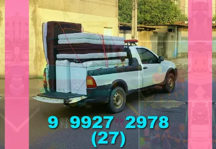 frete? rápido? e? seguro? para? sua? mudança? entre? bairros? variados?