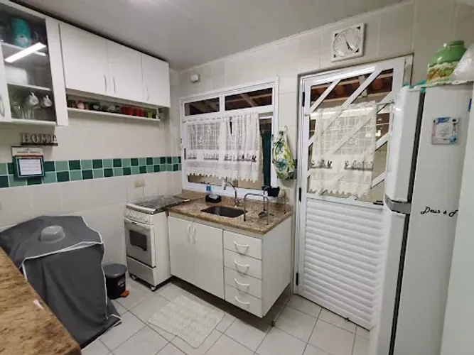 Village com 2 dormitórios, 56 m² - venda por R$ 580.000,00 ou aluguel por R$ 3.741,67/mês