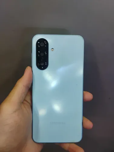 Celulares a parti de 300!!