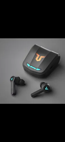 Fone Bluetooth Gamer PRO 8