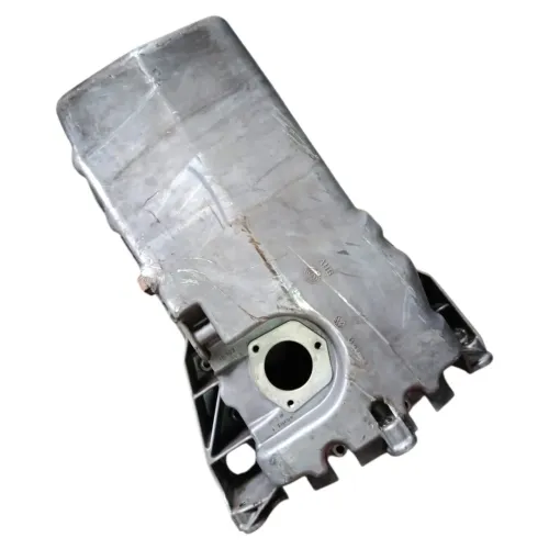 Carter motor audi a3 1.8 turbo 2001 2005