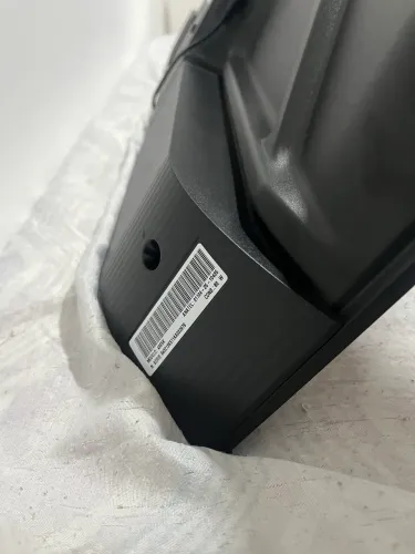 TV Smart 43 TCL
