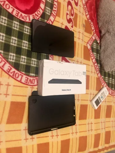 tablet