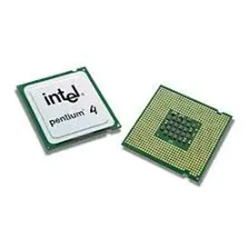 Placa Mãe G41 + Pentium E5800 + 2gb