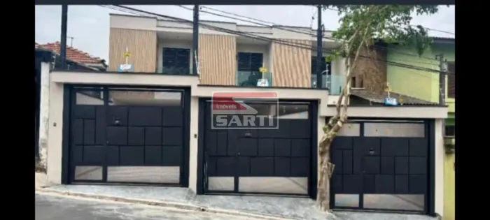 JARDIM PRIMAVERA PRÓXIMO A RUA DARIO RIBEIRO AV INAJAR DE SOUZA E MARGINAL TIETÊ