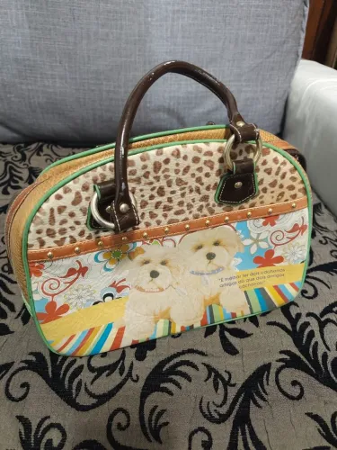 Bolsa