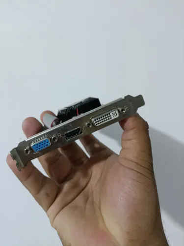 GT710 4gb