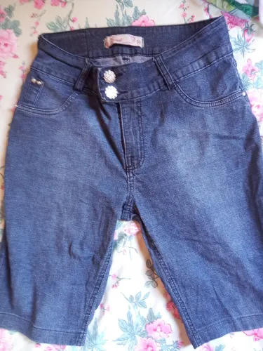 Roupas