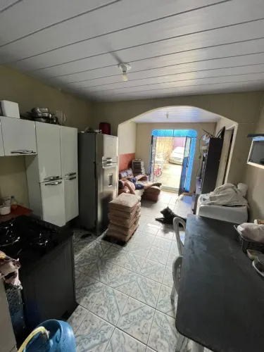 Casa
