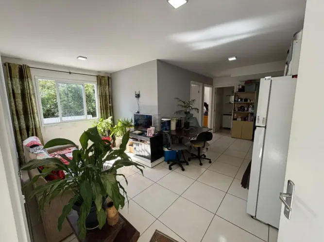 Apartamento à Venda no Lucca 2 ? Oportunidade Imperdível