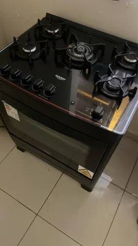 pra ir embora rapido