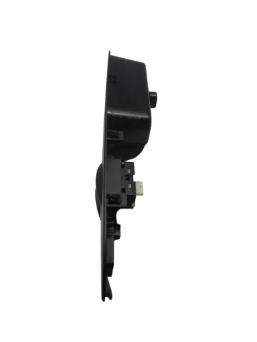 Botão Vidro Elétrico Dianteiro Direito Fiat Mobi  17 A 24