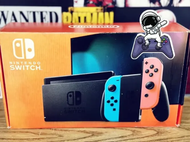 Switch V2 Des 