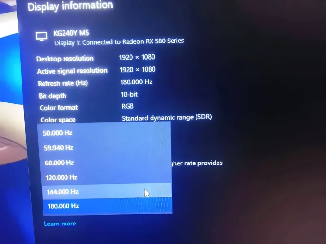 VENDE-SE COMPUTADOR NOVO COMPLETO, POUCOS MESES DE USO, BEM CUIDADO, TEM CONVERSA NO PRECO