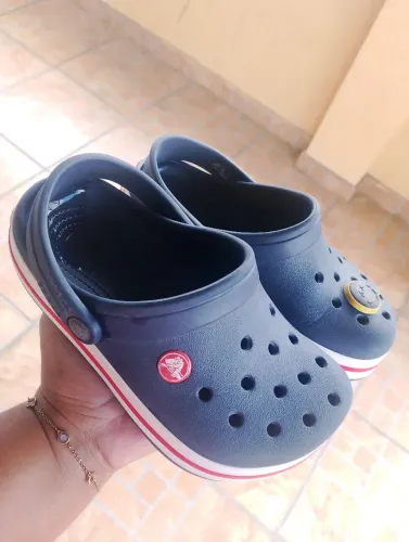 Crocs original