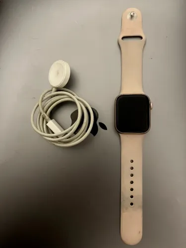 Apple Watch Series 5 - 40MM