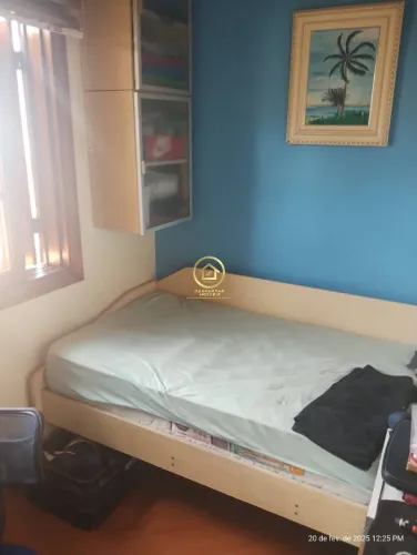 Ótima Oportunidade em Vila Boaçava