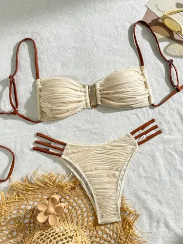 Biquíni shein XS 