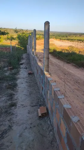 Vendo o troco