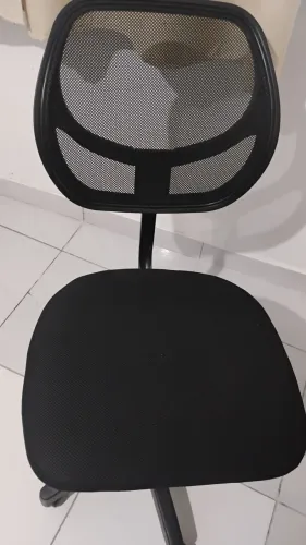 Cadeira de escritório
