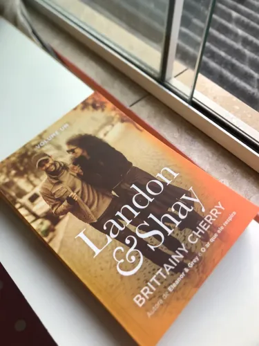 Desapego de livros