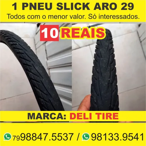 Peças de bike, bicicleta.