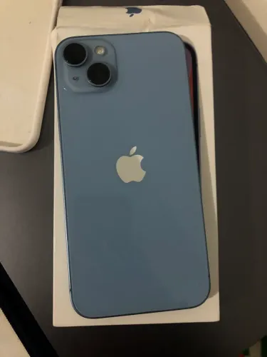 iPhone 14 Plus 128gb