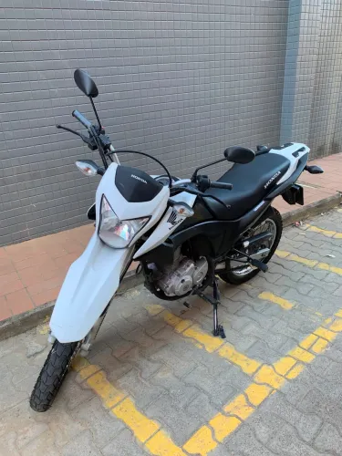 Venda