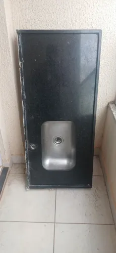 Vende se Pia