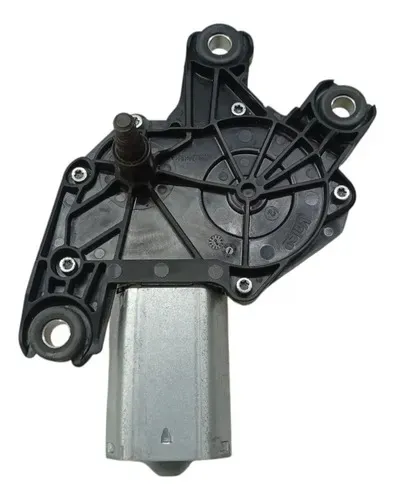 Motor Limpador Vidro Vigia Lr Evoque Prestige 2.2 2015
