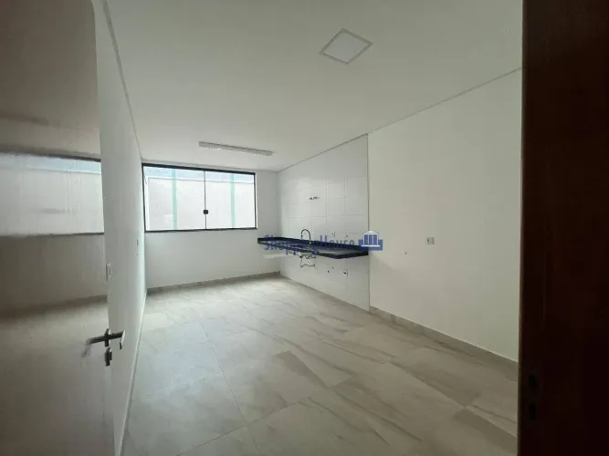 Sobrado com 3 dormitórios, 194 m² - venda por R$ 1.149.999,00 ou aluguel por R$ 6.816,67/m