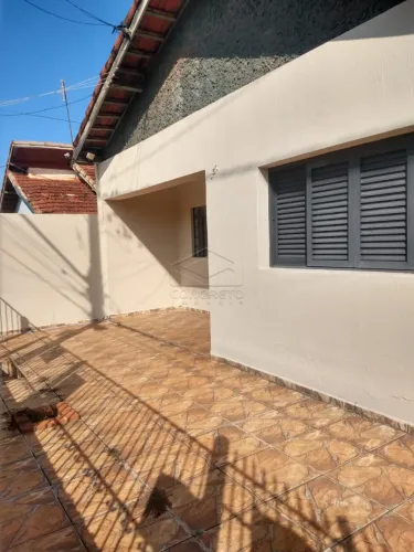 VILA NOVA-BARRA BONITA/SP